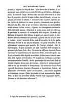 giornale/RAV0033428/1865/V.2/00000283