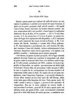 giornale/RAV0033428/1865/V.2/00000284