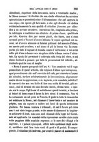 giornale/RAV0033428/1865/V.2/00000287