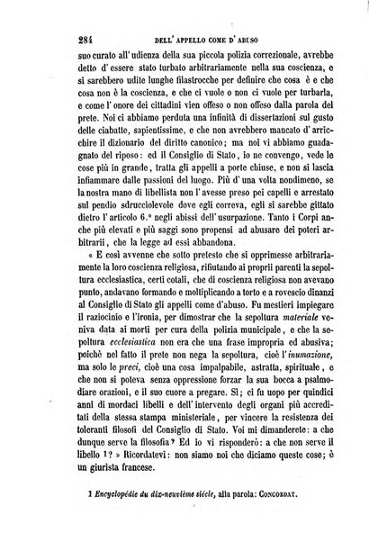 La civiltà cattolica pubblicazione periodica per tutta l'Italia