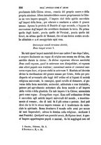 giornale/RAV0033428/1865/V.2/00000290