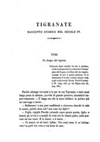 giornale/RAV0033428/1865/V.2/00000292