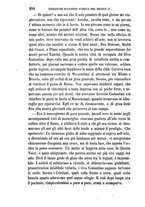 giornale/RAV0033428/1865/V.2/00000294