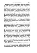 giornale/RAV0033428/1865/V.2/00000295