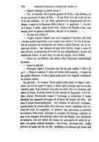 giornale/RAV0033428/1865/V.2/00000300