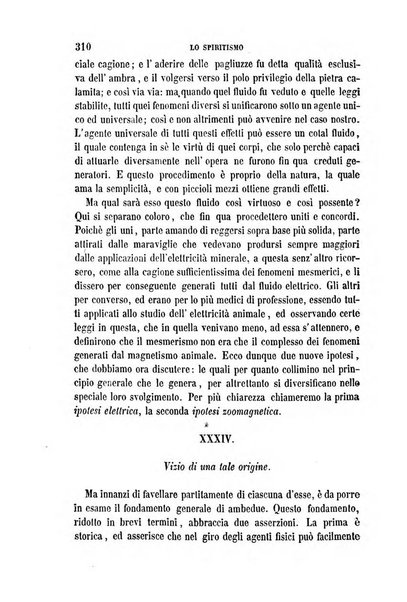 La civiltà cattolica pubblicazione periodica per tutta l'Italia