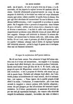 giornale/RAV0033428/1865/V.2/00000321