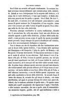 giornale/RAV0033428/1865/V.2/00000323