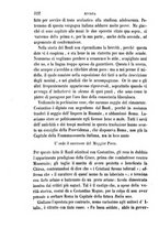 giornale/RAV0033428/1865/V.2/00000326