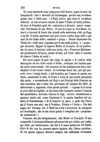 giornale/RAV0033428/1865/V.2/00000328