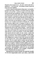 giornale/RAV0033428/1865/V.2/00000329