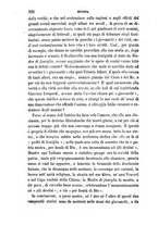 giornale/RAV0033428/1865/V.2/00000330