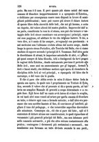 giornale/RAV0033428/1865/V.2/00000332