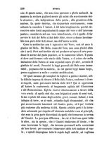 giornale/RAV0033428/1865/V.2/00000334