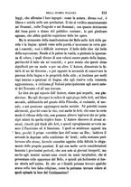 giornale/RAV0033428/1865/V.2/00000335