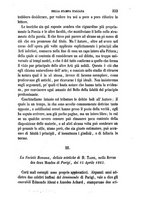 giornale/RAV0033428/1865/V.2/00000337