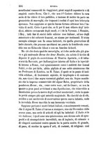 giornale/RAV0033428/1865/V.2/00000338