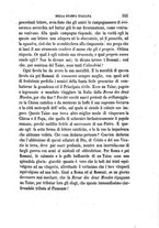 giornale/RAV0033428/1865/V.2/00000345