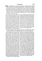 giornale/RAV0033428/1865/V.2/00000347