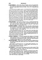 giornale/RAV0033428/1865/V.2/00000352