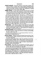 giornale/RAV0033428/1865/V.2/00000353