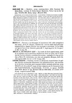 giornale/RAV0033428/1865/V.2/00000354
