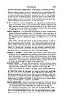 giornale/RAV0033428/1865/V.2/00000361