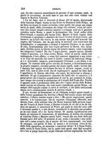 giornale/RAV0033428/1865/V.2/00000364