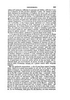 giornale/RAV0033428/1865/V.2/00000365