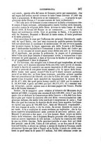 giornale/RAV0033428/1865/V.2/00000371