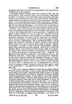 giornale/RAV0033428/1865/V.2/00000373