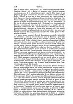 giornale/RAV0033428/1865/V.2/00000374