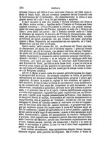 giornale/RAV0033428/1865/V.2/00000380