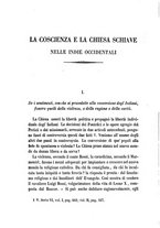 giornale/RAV0033428/1865/V.2/00000402