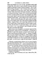 giornale/RAV0033428/1865/V.2/00000404