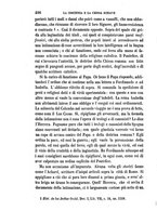 giornale/RAV0033428/1865/V.2/00000410