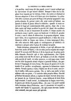 giornale/RAV0033428/1865/V.2/00000412