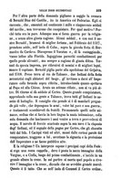 giornale/RAV0033428/1865/V.2/00000413