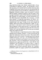 giornale/RAV0033428/1865/V.2/00000414