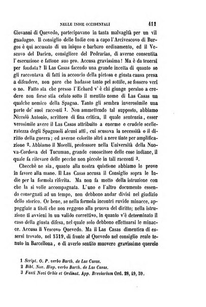 La civiltà cattolica pubblicazione periodica per tutta l'Italia