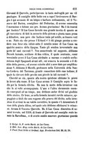 giornale/RAV0033428/1865/V.2/00000415