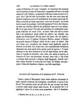 giornale/RAV0033428/1865/V.2/00000416