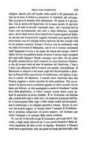 giornale/RAV0033428/1865/V.2/00000417