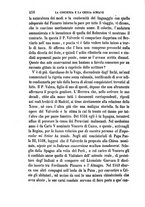 giornale/RAV0033428/1865/V.2/00000420