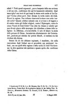 giornale/RAV0033428/1865/V.2/00000421