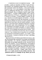 giornale/RAV0033428/1865/V.2/00000423