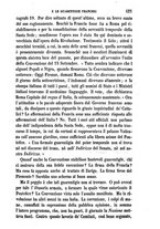 giornale/RAV0033428/1865/V.2/00000425