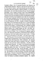 giornale/RAV0033428/1865/V.2/00000427