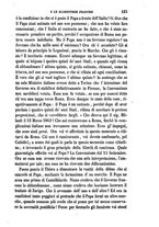 giornale/RAV0033428/1865/V.2/00000429