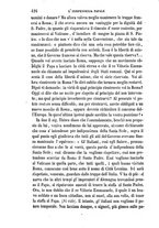 giornale/RAV0033428/1865/V.2/00000430